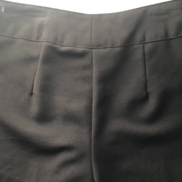 A. Beyer California Shorts - Picture 4 of 5